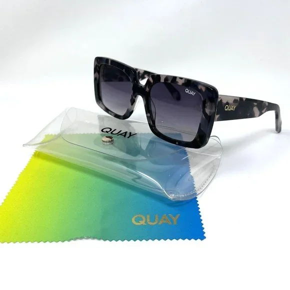 Quay Australia | Accessories | Quay Australia Sunglasses 